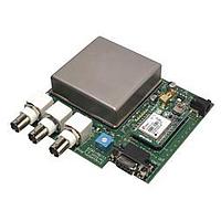 GNSS/ GPS Development Tools