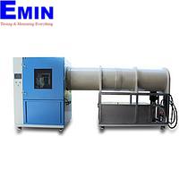 Symor TRX6 Rain Test chamber (IPX6)