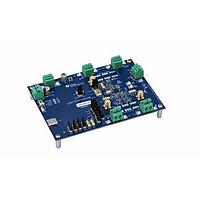 Texas Instruments LP877451Q1EVM Power Management Specialized LP8774x-Q1 evaluatio n module for ADAS PM