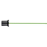 ELCOMETER T31920162-1 Magnetic Surface Temperature Probe (for Elcometer 319)