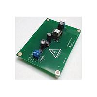 Texas Instruments UCC28910FBEVM-526 AC/DC Offline Primary/Secondary Side Controller - Flyback UCC28910FB EVAL MOD