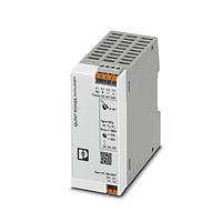 PHOENIX CONTACT 2909577 Switching Supplies QUINT4-PS/1AC/24DC/ 3.8/PT