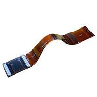 Renesas Electronics M3T-F160-EXTC Emulator Extension Cables Dev Emulator Accessory