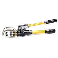 TLP HHY-400B Hand Operated Hydraulic Crimping Tool (11T; 32mm)