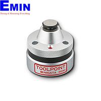 Niigata Seiki TP-50M Tool Point Gauge