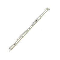 DFRobot SEN0066 Pressure Sensor Flexiforce Pressure Sensor - 100lbs