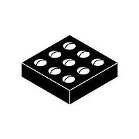 onsemi FAN48685UC08X Synchronous Boost Regulator BOOST REGULATOR