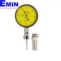 MITUTOYO 513-424E Dial Test Indicator