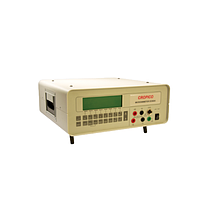 Seaward DO5002 Microhmmeter (200mΩ~30kΩ, 10µΩ~1Ω, 10µA~100mA)