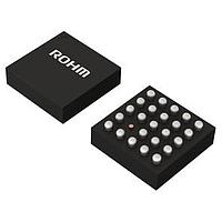 ROHM Semiconductor BU24020GU-E2 Half Bridge Rectifier Diodes