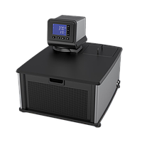 Koehler K33075 Refrigerated Constant Temperature Circulating Bath (7L,-20°~150°C)