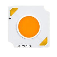 Luminus Devices CXM-6-30-90-36-TE50-F6-3 High Power LEDs