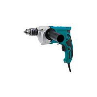 GOMES GB-5114 Electric Drill, 600W