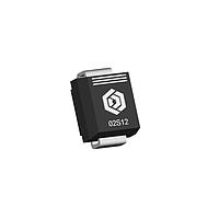 GeneSiC GB02SLT12-214 Schottky Silicon Carbide Diodes 1200V 2A Standard