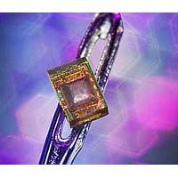 MEMSIC MXC6255XC Accelerometers 2 Axis Digital Thermal Orientation Sensor (DTOS), Low Cost