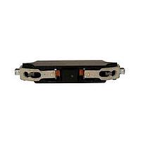 Eaton ARGC Industrial Relays AR GC CONTACT