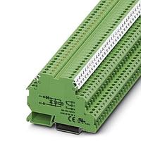 PHOENIX CONTACT 2964500 Relay Module DEK-REL-G24/21