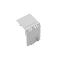 Weidmuller 2503390000 DIN Rail Terminal Blocks WPDPC X33 GY