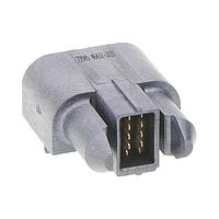 Molex 46437-3127 Plugs EXTREME TEN60