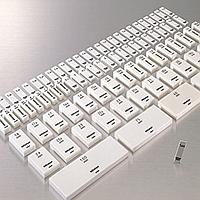 MITUTOYO 611803-031 Gauge Block