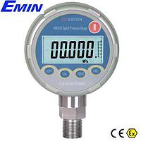 HUAXIN HX601D Digital Pressure Gauge
