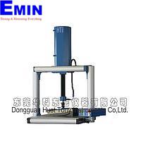 TONYHK TNJ-009 Softness and Hardness of Mattress Tester (2kN)