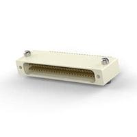 Nanonics - TE Connectivity 1589815-7 Headers & Wire Housings STM051T2HN=SMT CONN