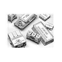 Spectrum Control BPF3-0547-001LA Bandpass 547.25MHz BW 5MHz -40C +85C 75 ohm