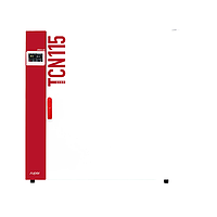 Giorgio Bormac TCN 115 SUPER Natural convection oven (115L)