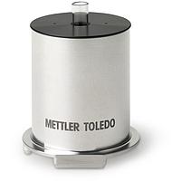 Mettler Toledo 30215436 Pipette Testing Beaker