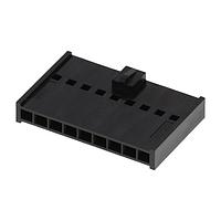 Molex 90156-0149 Receptacle Housing C-GRID III 9 CKT HOU