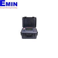 GFUVE T-3630 High Voltage Insulation Resistance Tester (0.01MΩ～50TΩ)