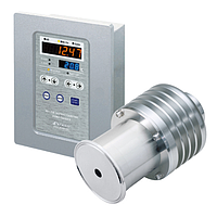 ATAGO PRM-TANK100α DX(FER) Process Refractometer (Refractive index (nD) : 1.32000 ~ 1.55700, Brix: 0.00 ~ 100.00%)