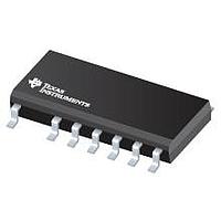 Texas Instruments UCC256403ADDBR LLC Controllers LLC resonant control ler with ultra-low p