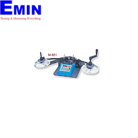 REN THANG Component Counter Repair Service