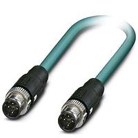 PHOENIX CONTACT 1418078 Ethernet Cables / Networking Cables NBC-MSD/15 0-93E/MSD SCO US