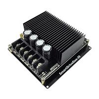 Seeed Studio 108070022 Brushed DC Motion Controller MDDS30 - Cytron SmartDriveDuo-30