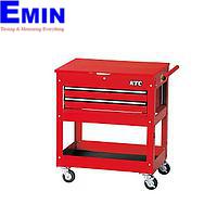 KTC SKX2614 roller cabinet ( 2 Drawers)