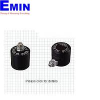 MMF KS95B100 High Sensitivity Accelerometer (100mV/g, ±60 g, 28000 Hz)