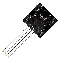 Taoglas MAT.176A Evaluation Boards 4-in-1 5G Antenna Board