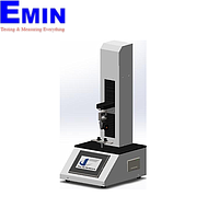 Material adhesion tester