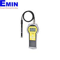pH Meter Inspection Service