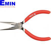 YATO YT-1955 Long Nose Pliers (125mm)