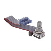 Grayhill 62S22-N3-040CH Incremental 62S22-N3-040CH