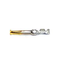 Amphenol Commercial Products 8656451067LF D-Sub Contacts DSUB CRMP CONT SKT