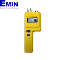 DELMHORST JL-2000 Leather Moisture Meter (10-28%)