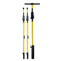 BILO DN-140 Shotgun Hot Stick (1.4m)