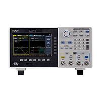 OWON Impulse Generator Repair Service