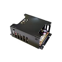 Cincon CFM70S050-CA AC-DC Power Modules 70W 90-264Vin 5Vout 10A Cov