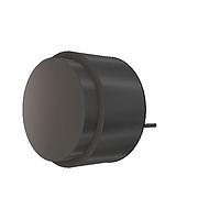 PUI Audio UTR-1440K-TT-R Ultrasonic ULTRASONIC TRNSMTTR /RECEIVER